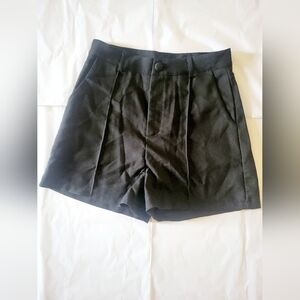 Shein, Small, Black